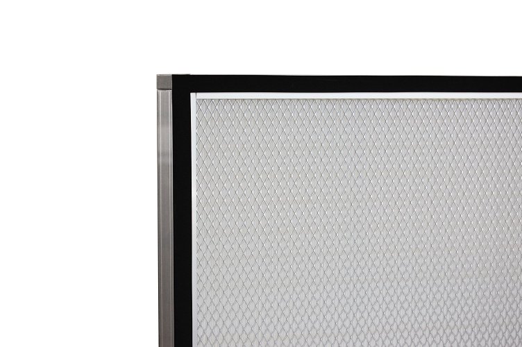 フェースガード